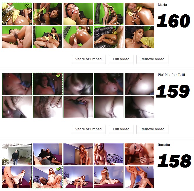 Galería 01
 #26321466