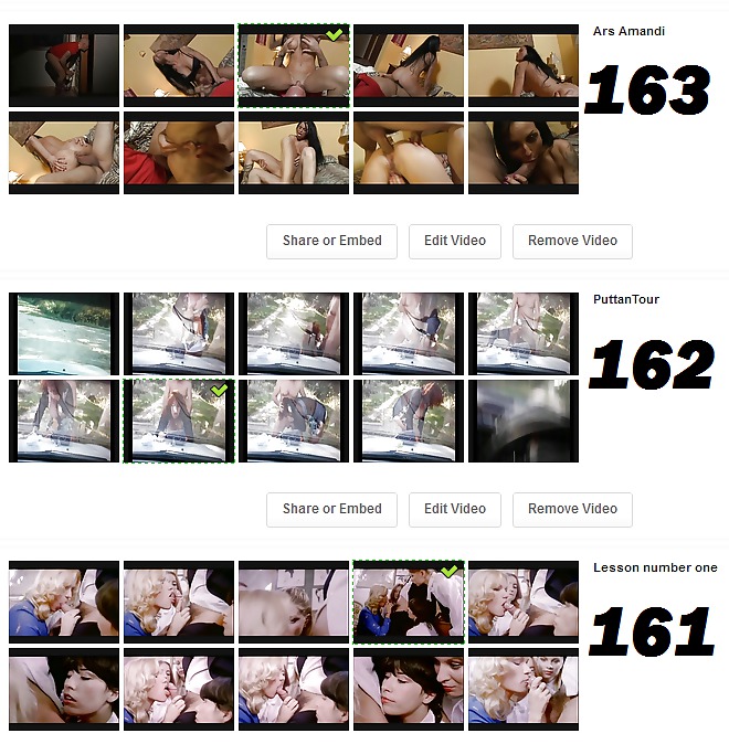 Galería 01
 #26321472