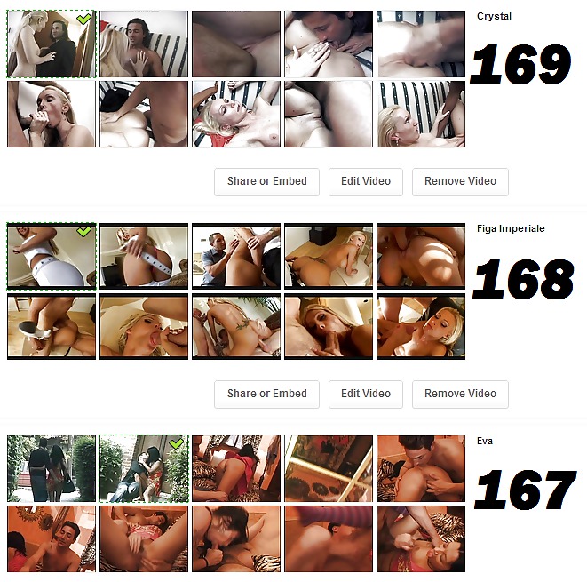 Galería 01
 #26321480