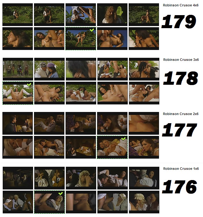 Galería 01
 #26321499