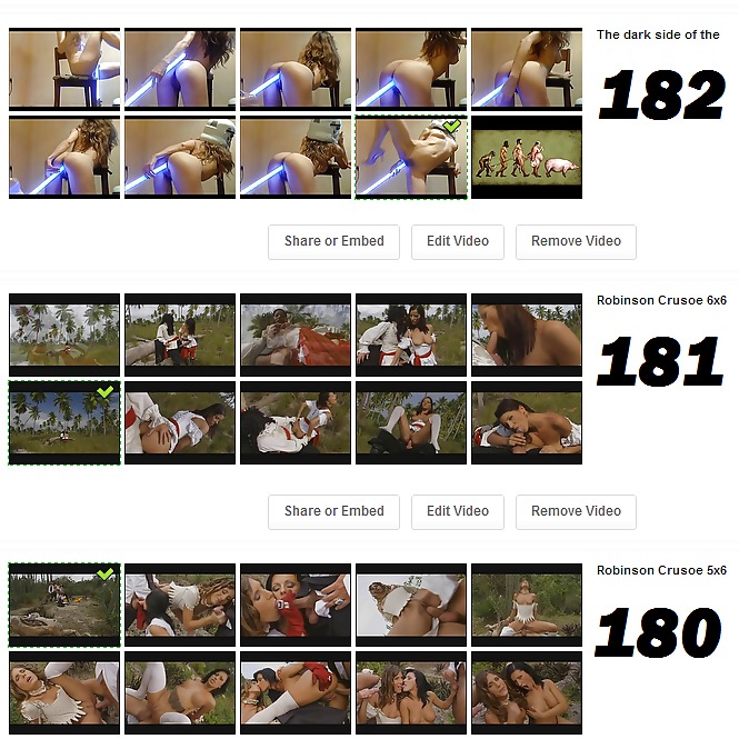 Galería 01
 #26321505