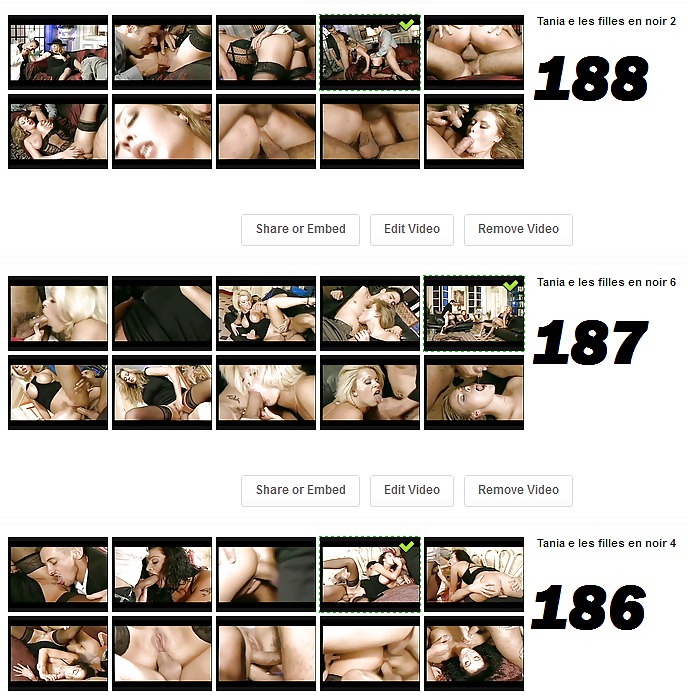 Galería 01
 #26321516