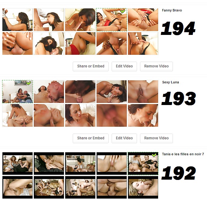 Galería 01
 #26321526