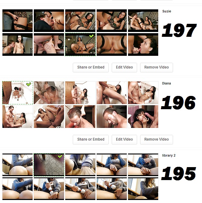 Galería 01
 #26321531