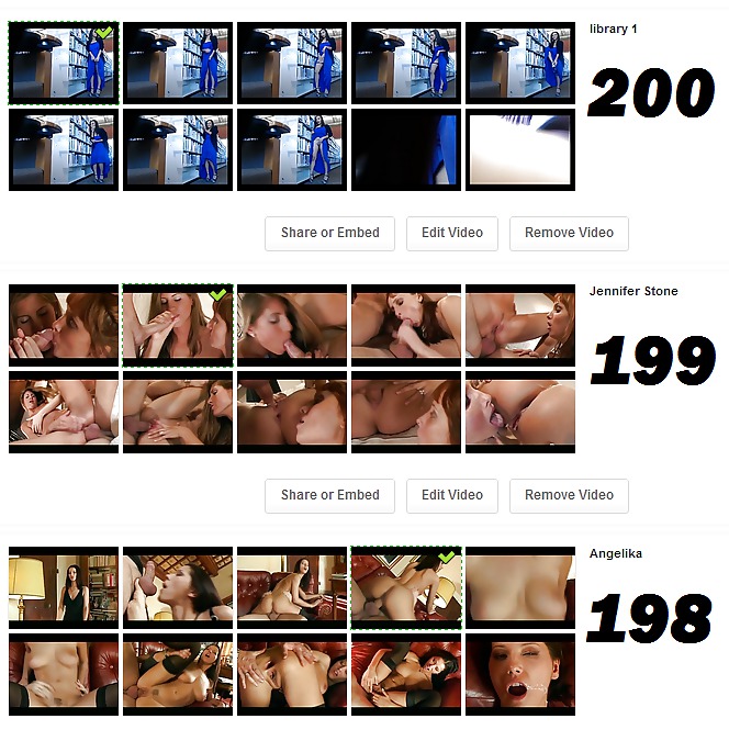 Galería 01
 #26321537