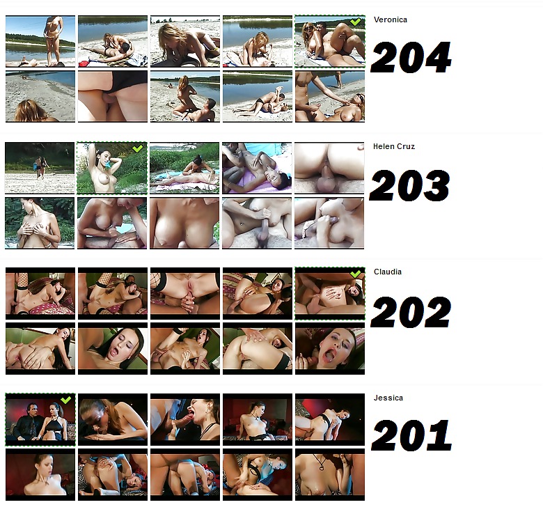 Galería 01
 #26321544