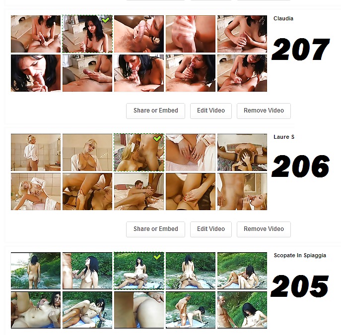 Galería 01
 #26321551