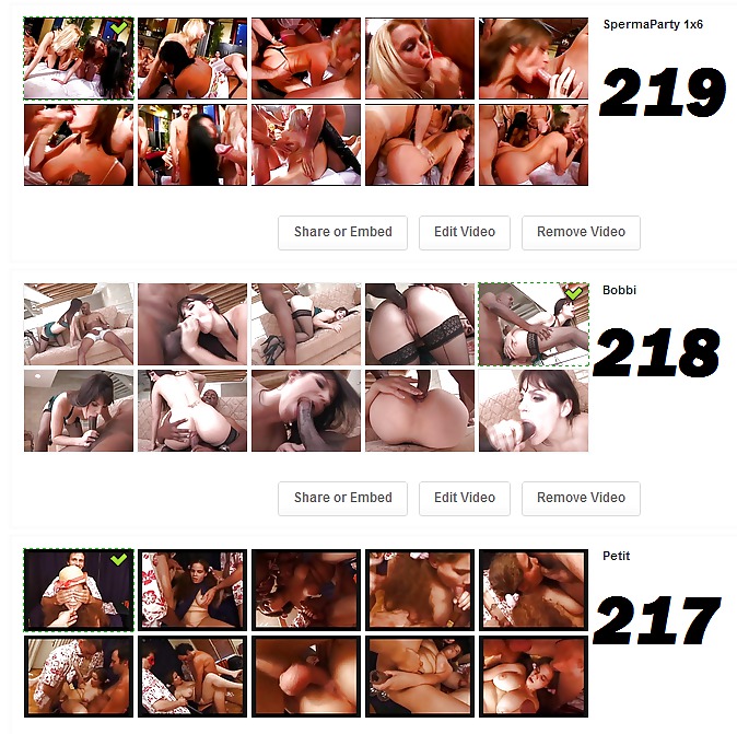 Galería 01
 #26321572