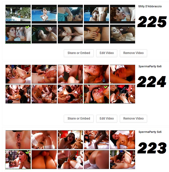 Galería 01
 #26321584