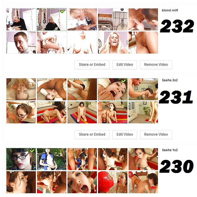 Galería 01
 #26321598