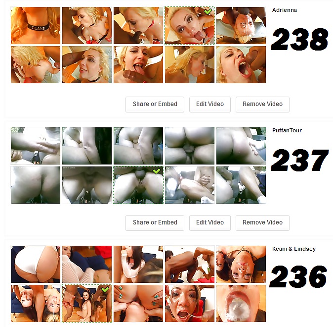 Galería 01
 #26321607