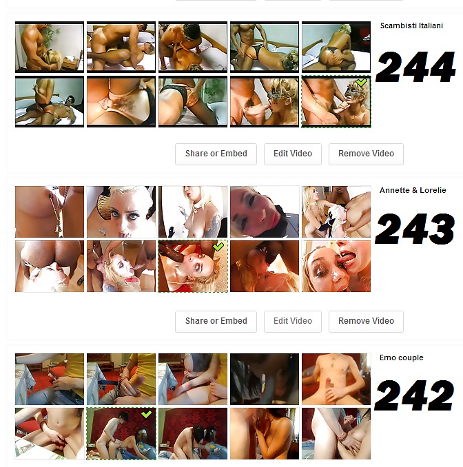 Galería 01
 #26321616