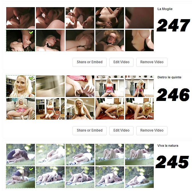 Galería 01
 #26321619