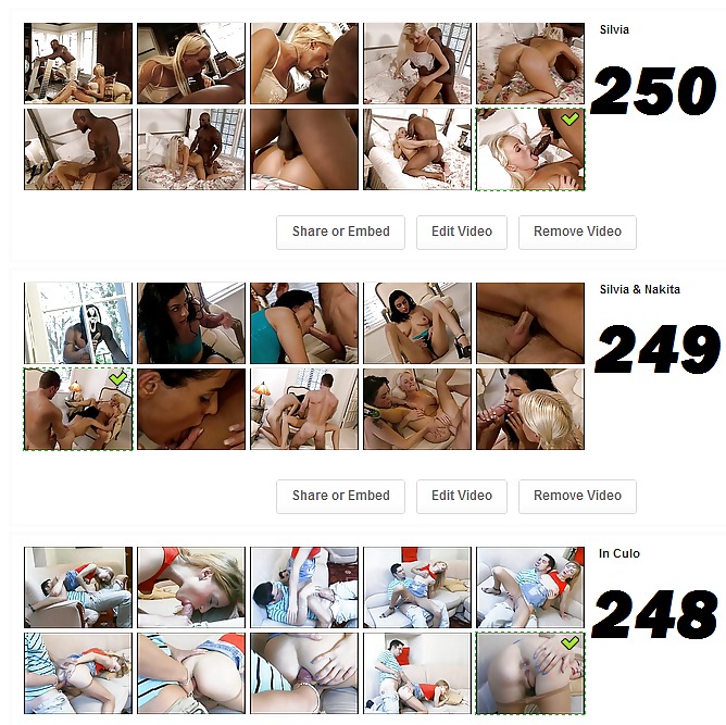 Galería 01
 #26321624