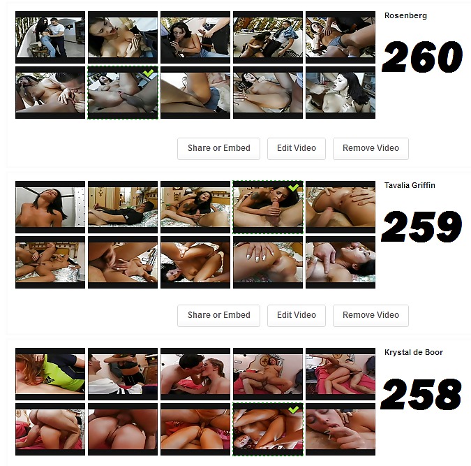 Galería 01
 #26321637