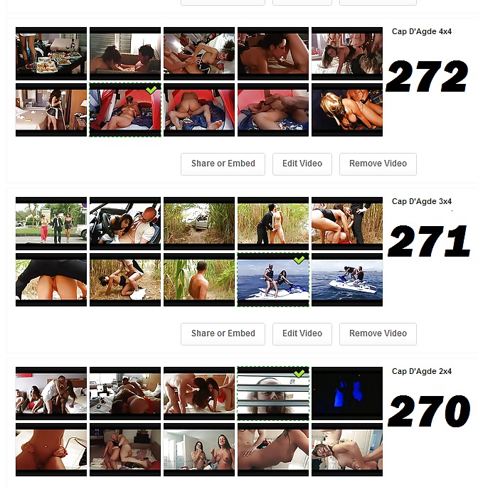 Galería 01
 #26321661