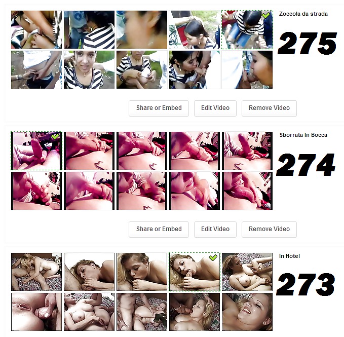 Galería 01
 #26321665