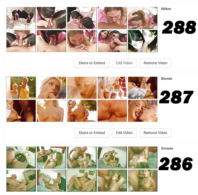 Galería 01
 #26321683