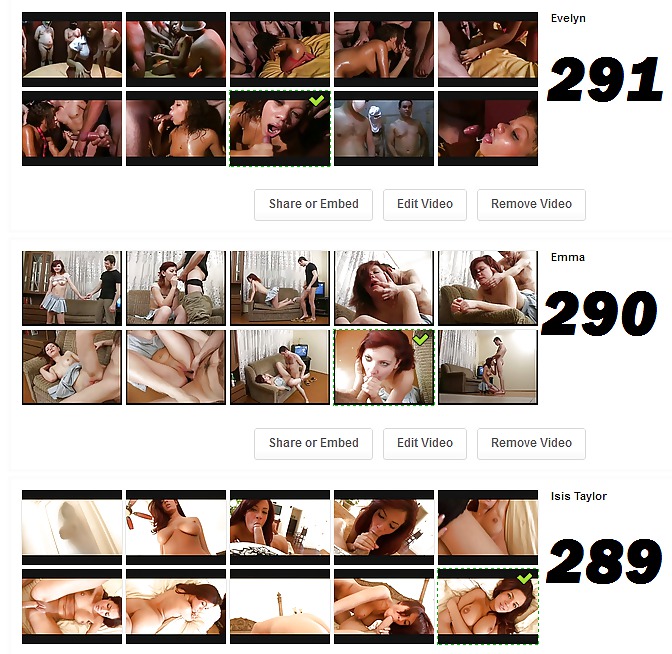 Galería 01
 #26321687