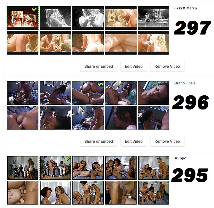 Galería 01
 #26321697