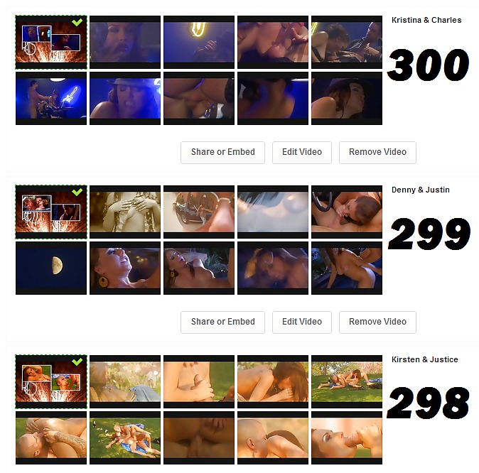 Galería 01
 #26321702