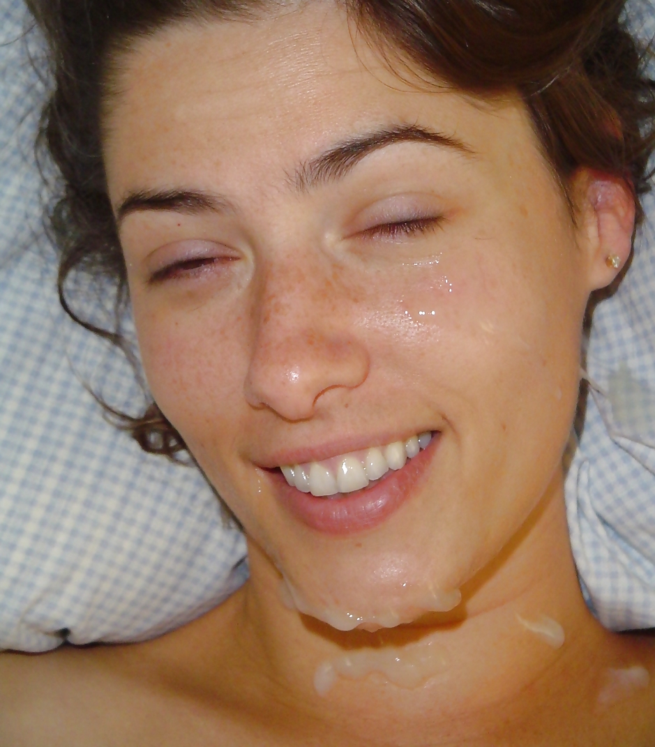 Lisa Daimler #23404734