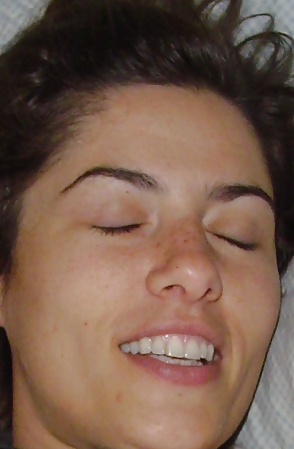 Lisa Daimler #23404737