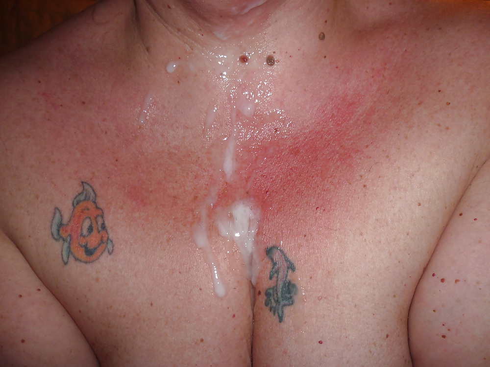 Diversión en Nochebuena
 #39872392