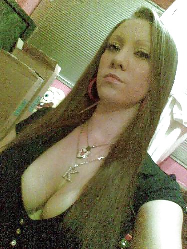 Spaltung Und Unten Bluse 2 #31540135