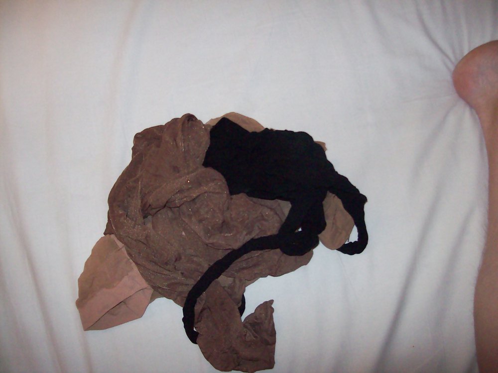 Corrida 36
 #36549363