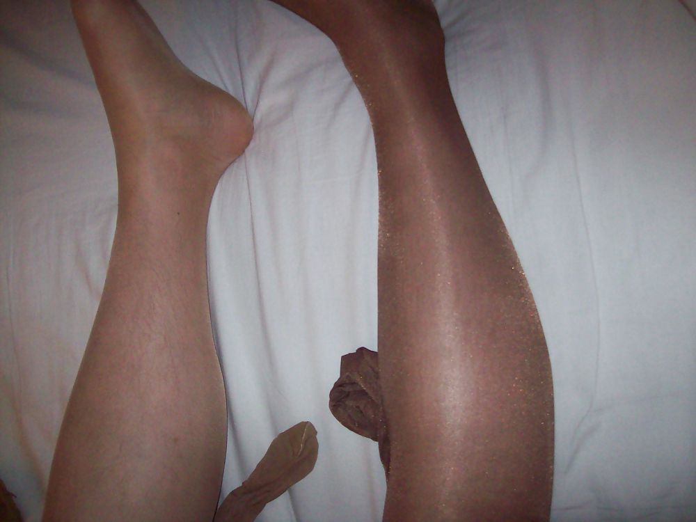 Corrida 36
 #36549373