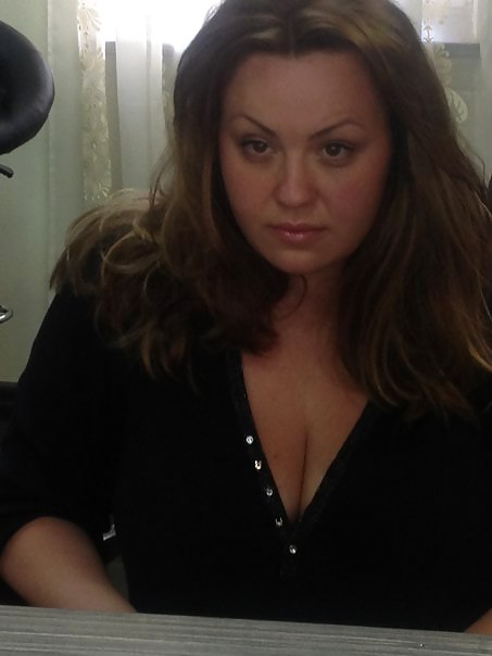 Russian tits - 48 #23850902