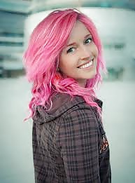 Favoritos de Internet 
 #33190106