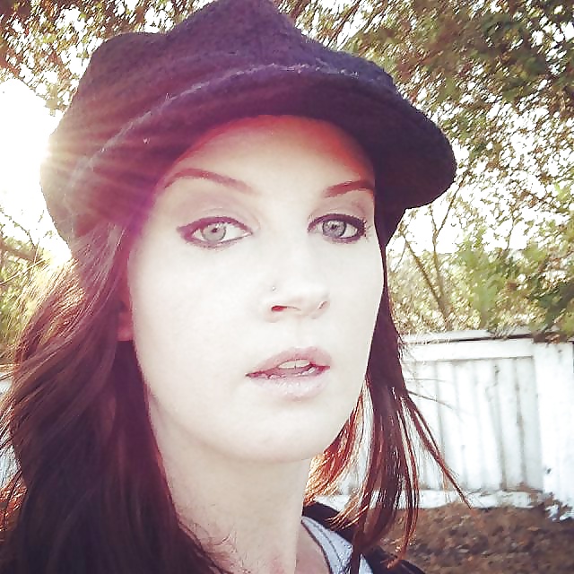 Favoritos de Internet 
 #33190111