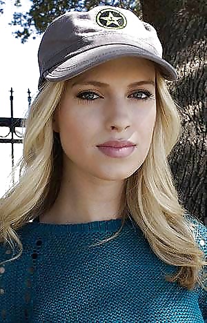 Favoritos de Internet 
 #33190115