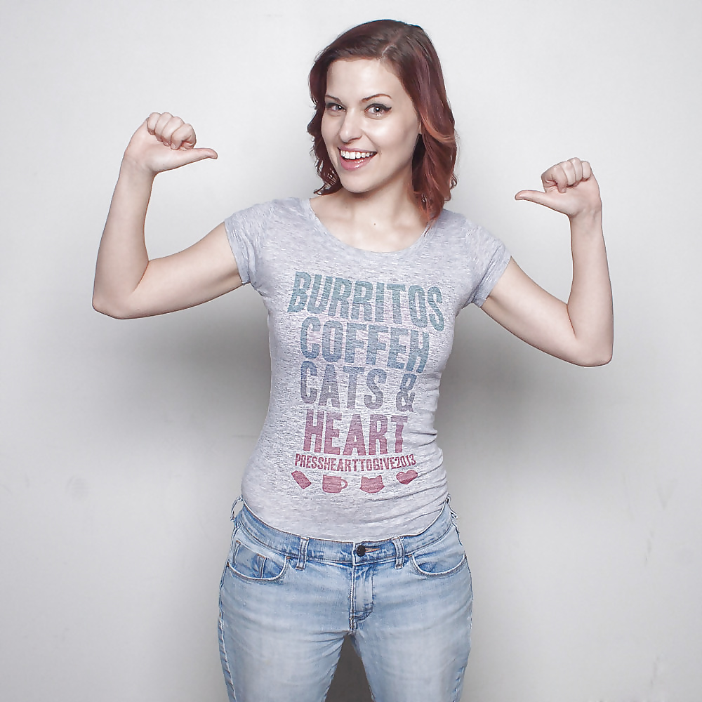 インターネットのお気に入り 
 #33190119