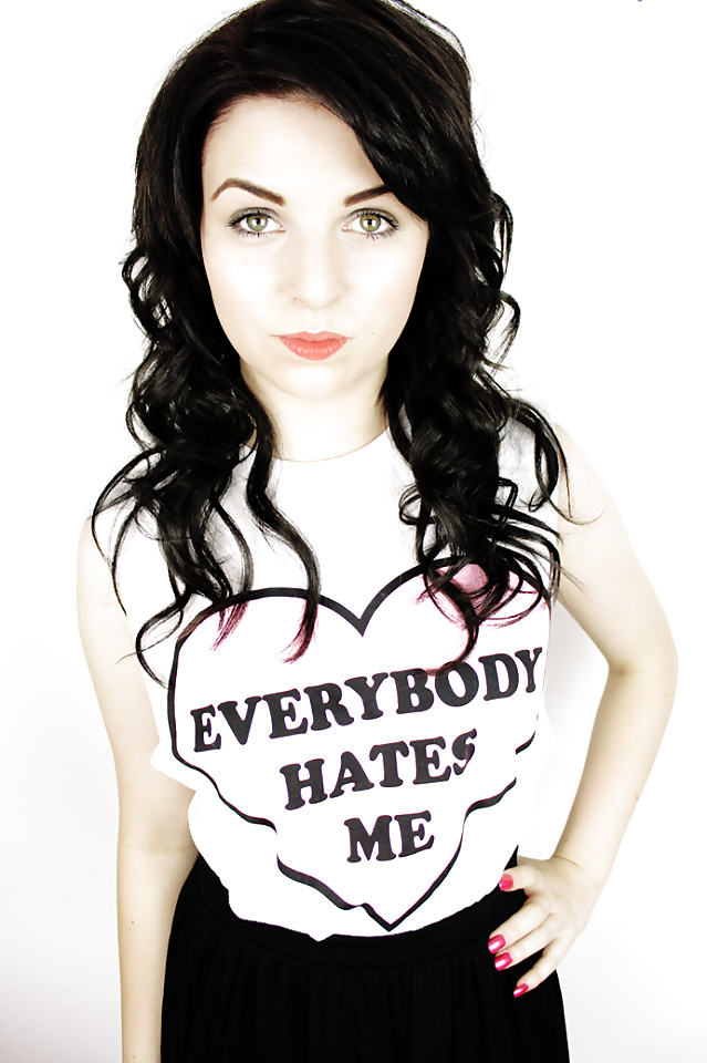 Favoritos de Internet 
 #33190125