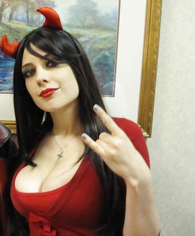 Favoritos de Internet 
 #33190127