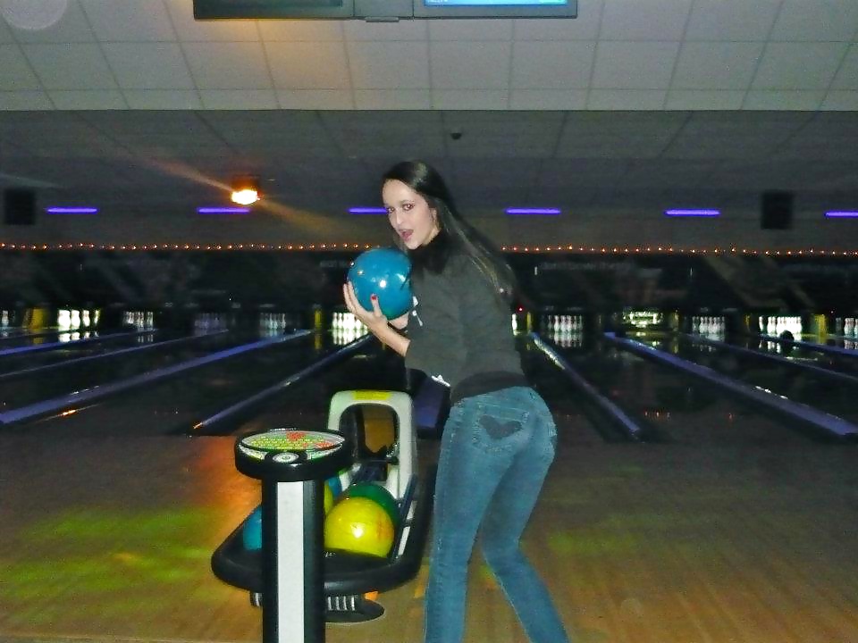 Favoritos de Internet 
 #33190131