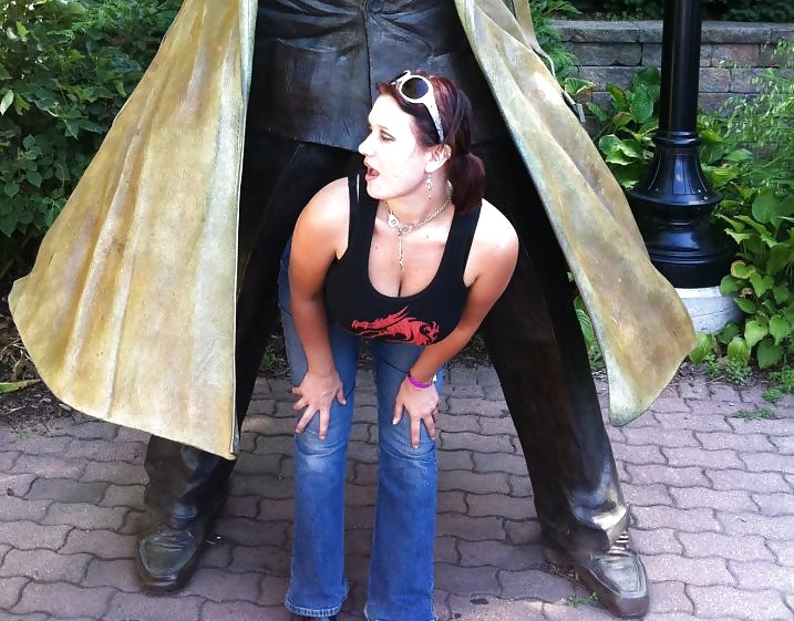 Favoritos de Internet 
 #33190136