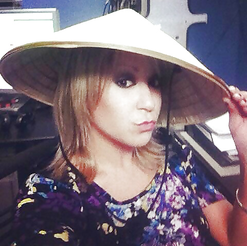 Favoritos de Internet 
 #33190140