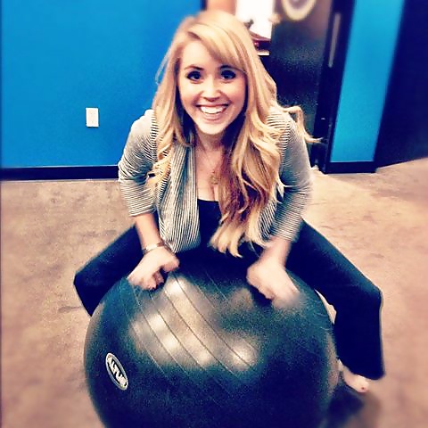 Favoritos de Internet 
 #33190145