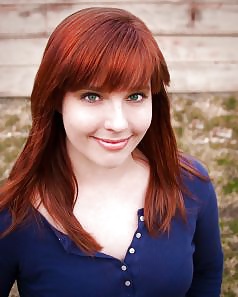 Favoritos de Internet 
 #33190148