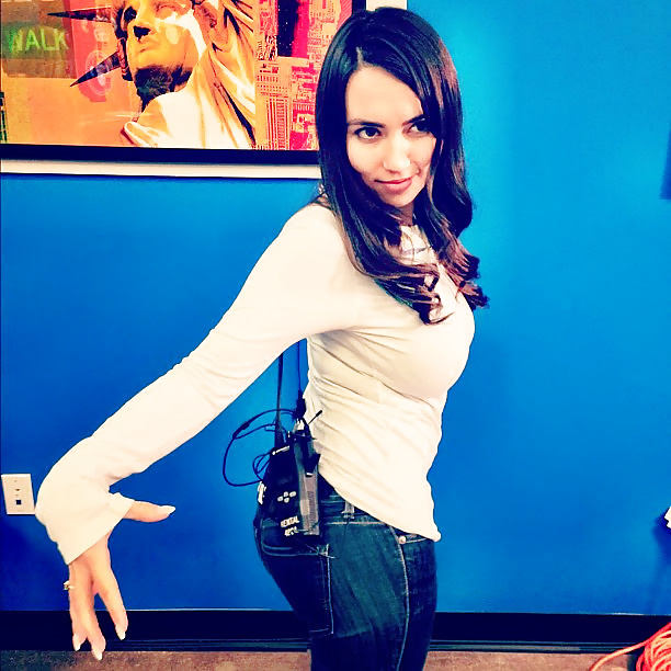 Favoritos de Internet 
 #33190159