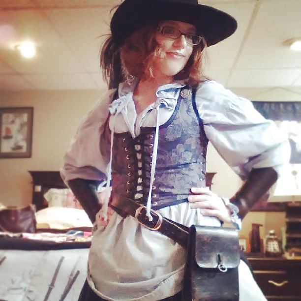 Favoritos de Internet 
 #33190175