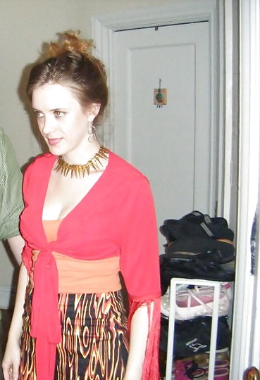 インターネットのお気に入り 
 #33190180