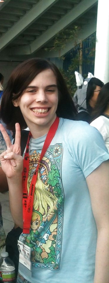 Favoritos de Internet 
 #33190185