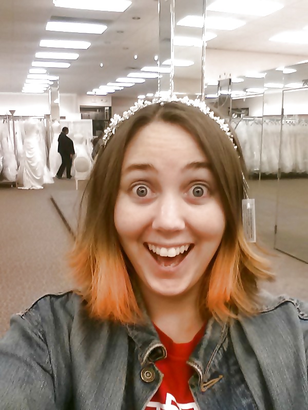 インターネットのお気に入り 
 #33190189