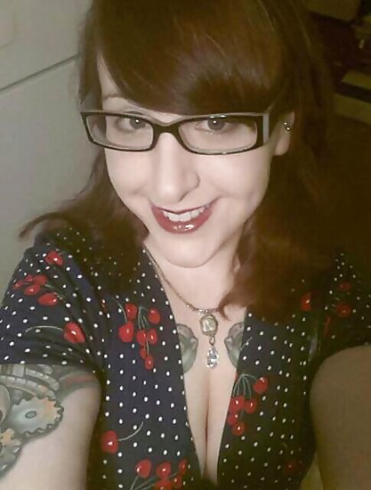 Favoritos de Internet 
 #33190198