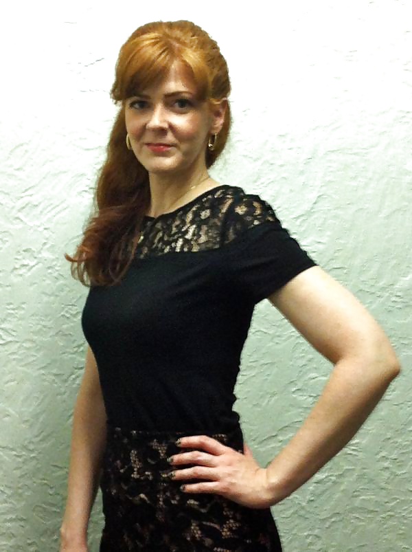 インターネットのお気に入り 
 #33190202